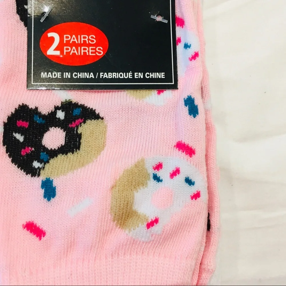 NWT UNICORN HEADBANDS,COSMETIC BAG, SOCKS LIP GLOSS